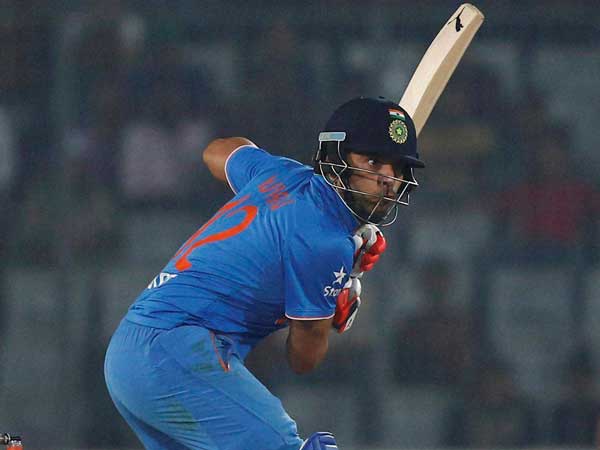 முதலில் நினைவுக்கு வருவது முதலில் நினைவுக்கு வருவது