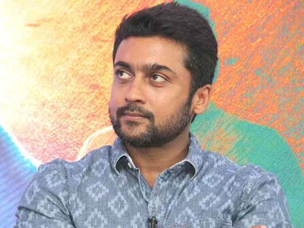 நடிப்பு 