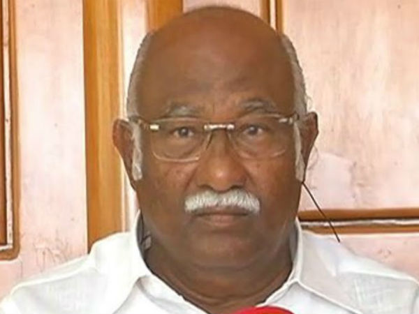 கோஷ்டி பூசல் கோஷ்டி பூசல்