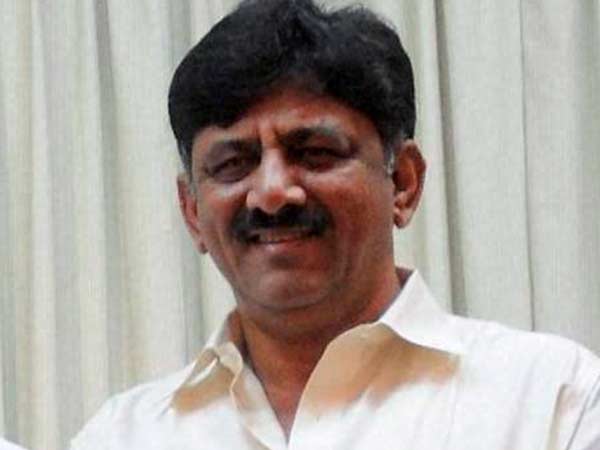 அதிகாலை ஆபரேஷன் 