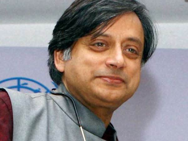 டிக்டாக் செயலிக்கு அபராதம் 