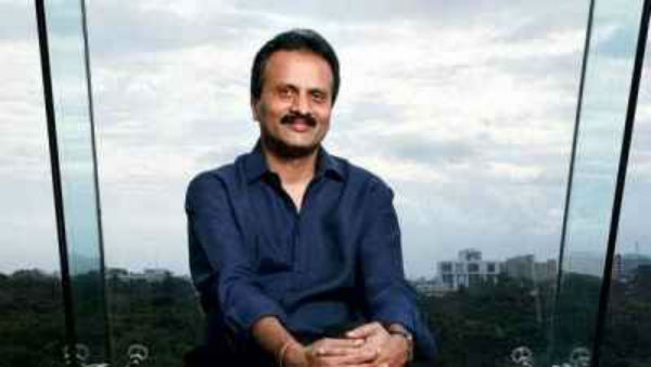 ஏராளமான தொழில்கள் 