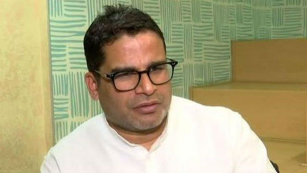 வெற்றிபெறும் குதிரைகள் 