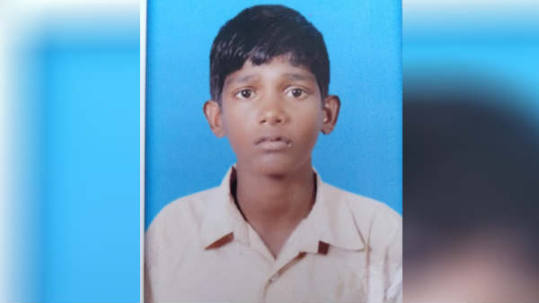 சிவக்குமார்