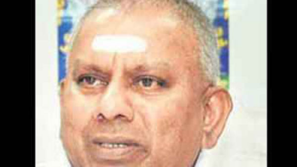 தண்டனை தண்டனை