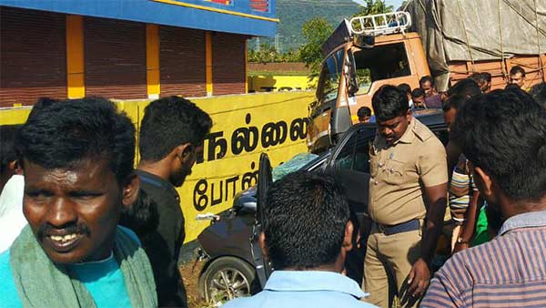 சடலங்கள் 