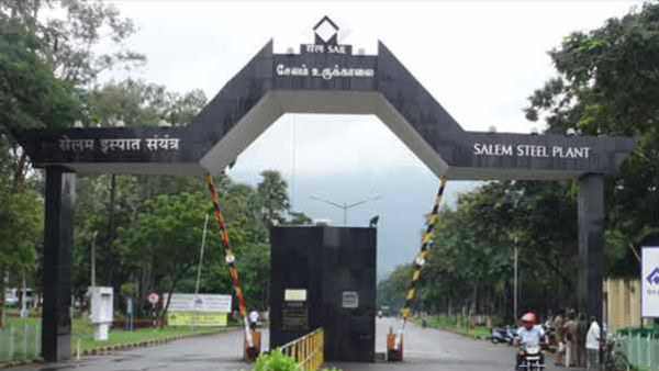 ஆக்ஸ்ட் 1வரை விண்ணப்பம் ஆக்ஸ்ட் 1வரை விண்ணப்பம்