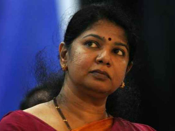  இப்படி ஒரு குடும்பமா?