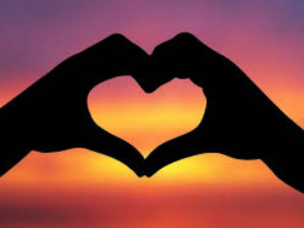 கலப்புத்திருமணம்