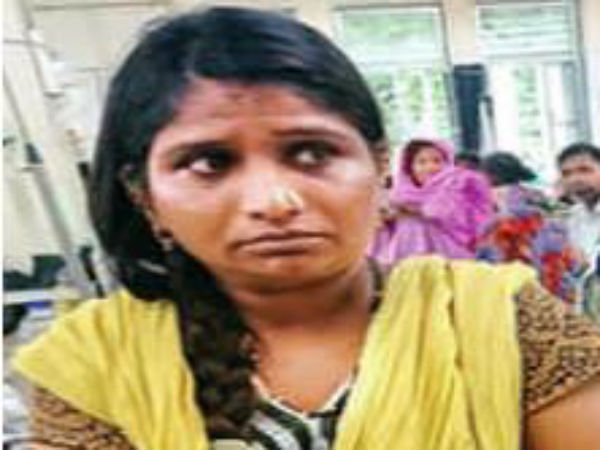 ஆஸ்பத்திரி 