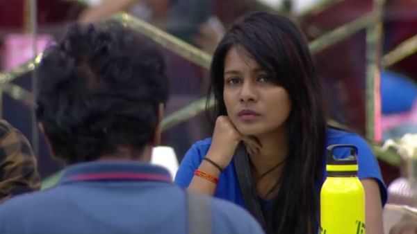 bigg boss 3 tamil day 17- episode attracts the viewers
