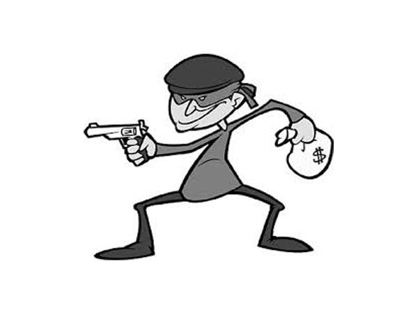 Delhi Men Arrested Try To Rob Bank Inspired By Movie Baby Driver Delhi Men Arrested Try To Rob Bank Inspired By Movie Baby Driver