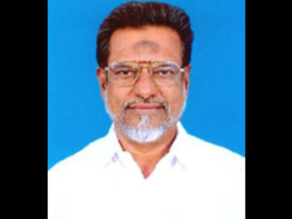 முஸ்லீம்கள் 