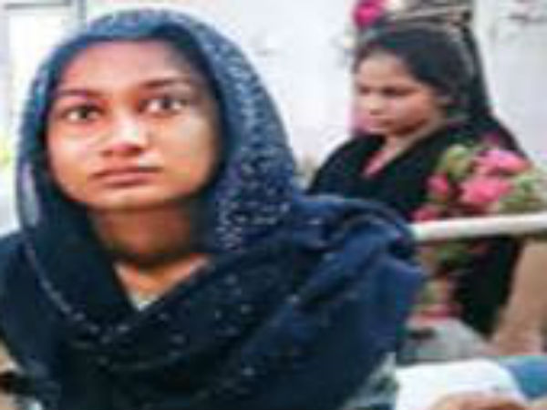 எந்த பாம்பு? 