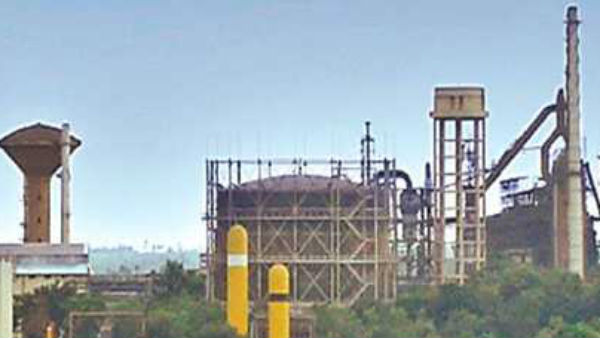 நாணய வில்லைகள் நாணய வில்லைகள்