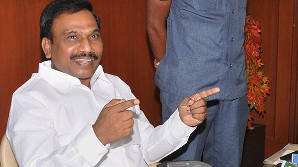 சிறுபான்மையினருக்கு பாதுகாப்பு சிறுபான்மையினருக்கு பாதுகாப்பு