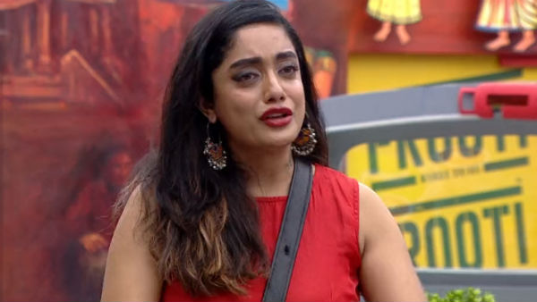 ஏற்றுக் கொள்ளமுடியாது: