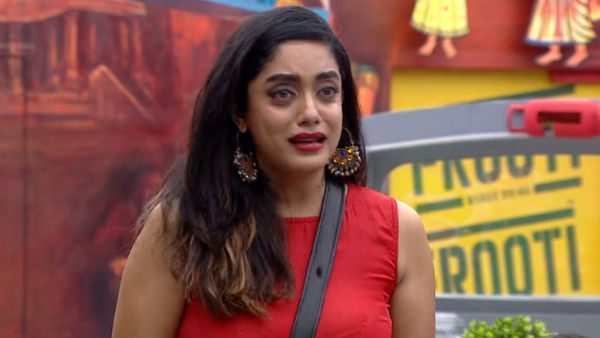 bigg boss 3 tamil day 12 episode attracts the viewers