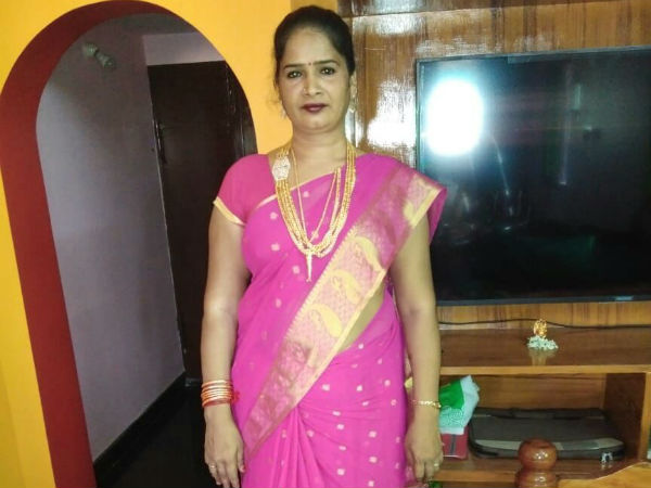 பண பிரச்சனை 