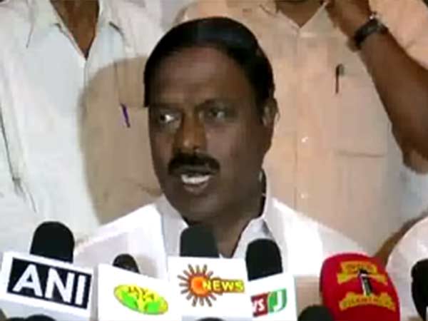 பாஜக 