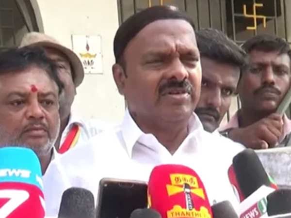 அசையா சொத்து 