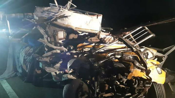 தூக்கம் 