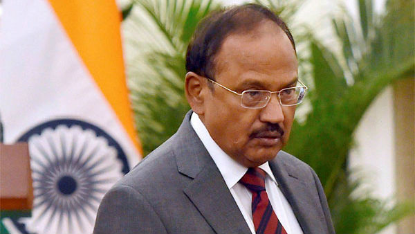  என்ன செய்தார் 