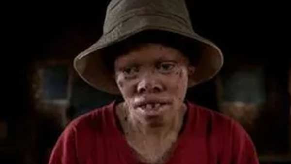 விலை பேரம் 