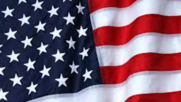 அமெரிக்கா பட்டியல் 