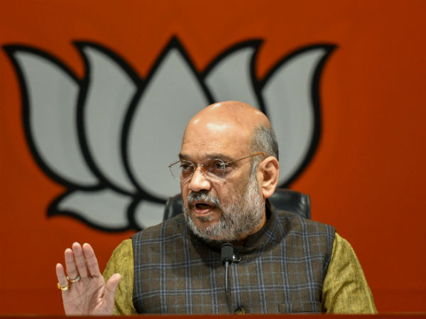 BJP calls urgent high-level meet in Delhi today.. Discuss about political situation in Karnataka BJP calls urgent high-level meet in Delhi today.. Discuss about political situation in Karnataka