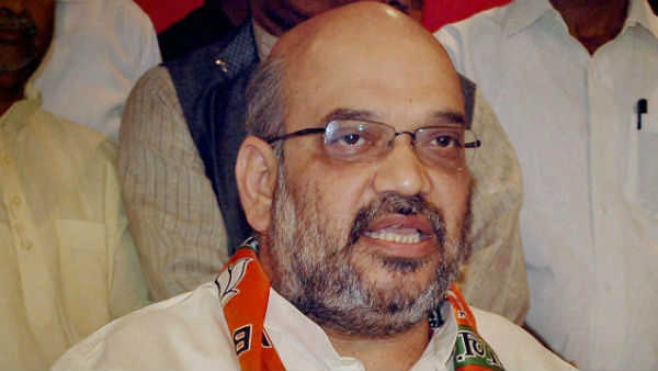 வயது உச்ச வரம்பு தளர்வு 