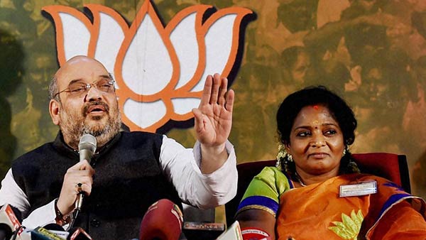 தாவ தயாராக இல்லாத எம்.எல்.ஏக்கள் 