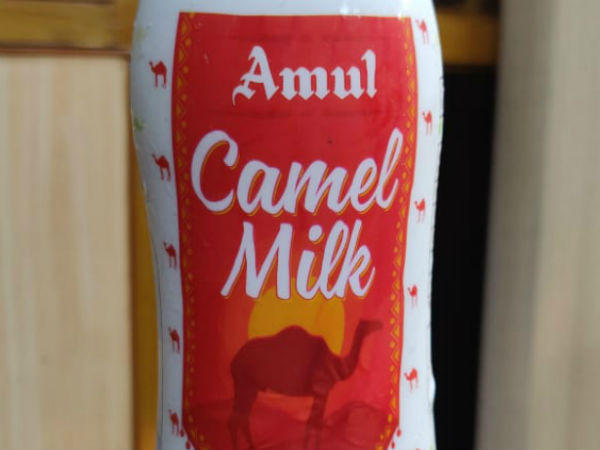 ஜனவரியில் அறிமுகம் 