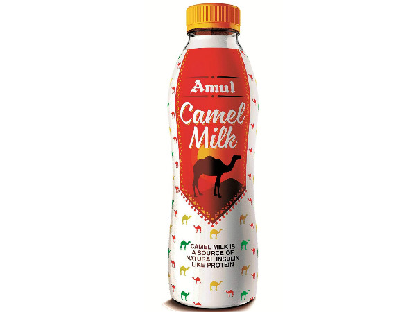 அரபுநாடுகளில் 