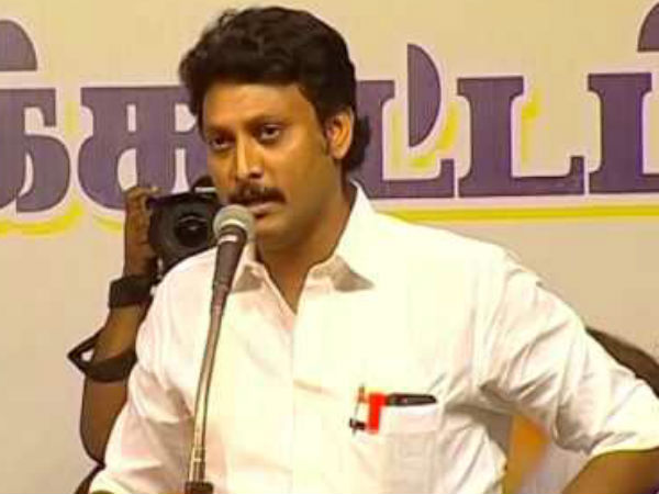 மண்டல வாரி பிரதிநிதித்துவம்
