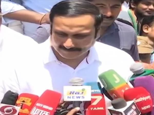 கட்சியை வளர்க்கலாம்