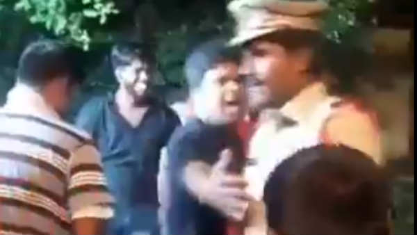 கலாட்டா கலாட்டா