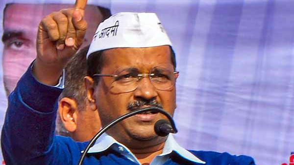 கட்சி பேதமின்றி 