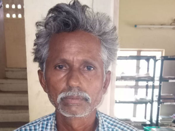 ரகசிய தகவல் 