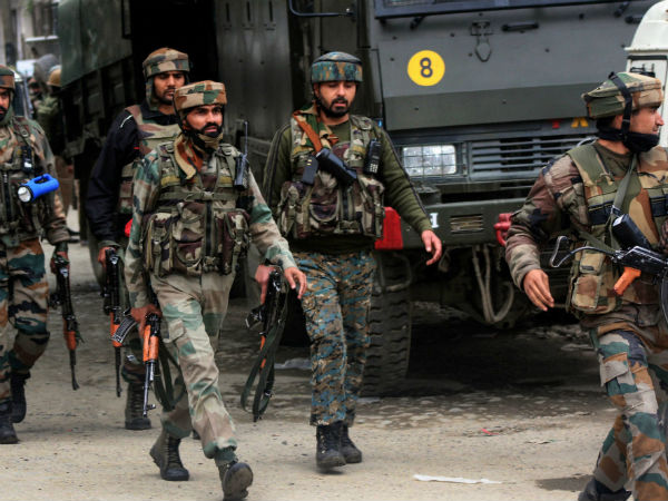  என்ன குவிப்பு 