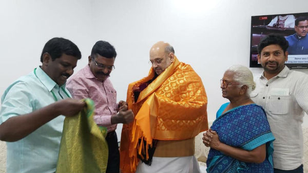 முதல்வரையும் சந்திக்க திட்டம் 