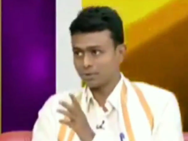 இங்கிலாந்து 