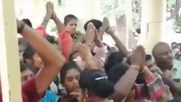 பயணிகள் பயணிகள்