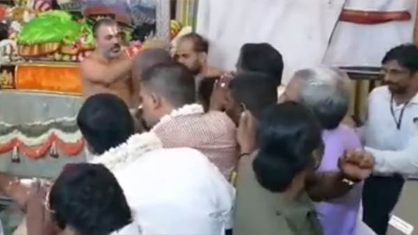 18ஆவது நாள் 