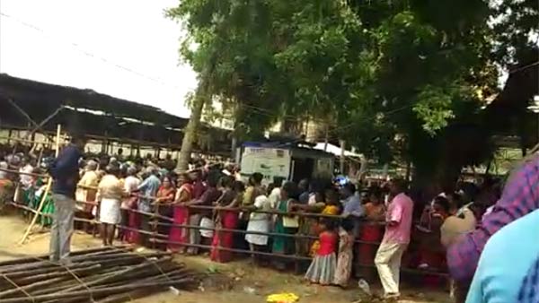 10 வரிசைகள் 