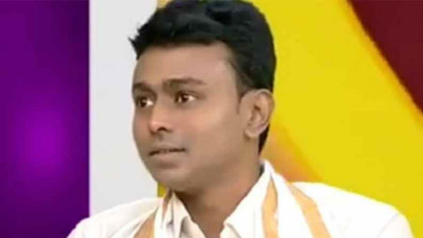 கணிப்பு 