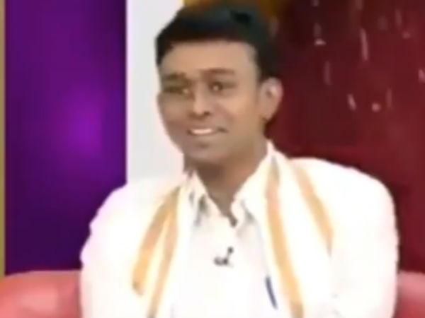 புகைப்படங்கள் 