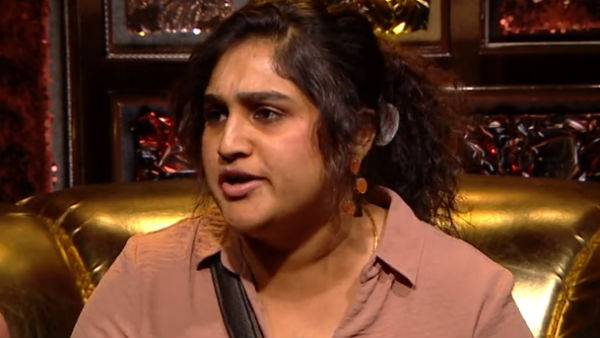 குத்திக் காட்டிய வனிதா: