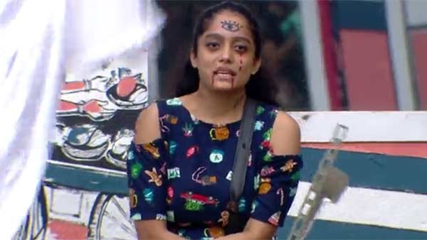 bigg boss 3 tamil day 16 episode attracts the viewers