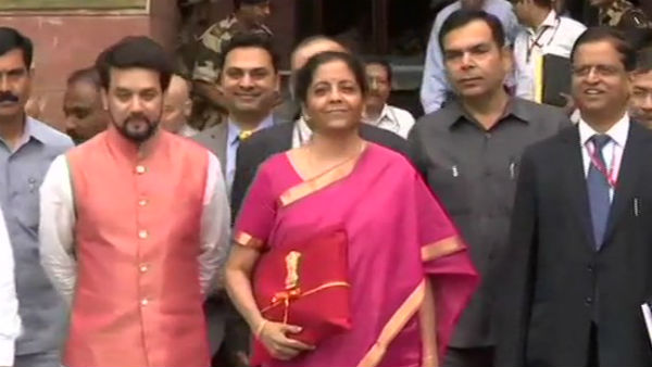 ஆச்சரியம் 